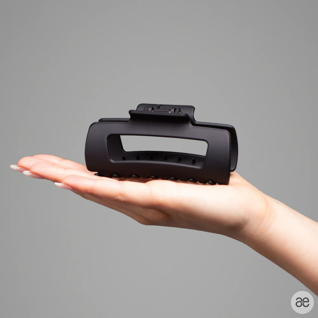 Aerylo Clip - Pinza Flexible